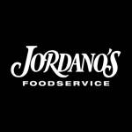 jordanos
