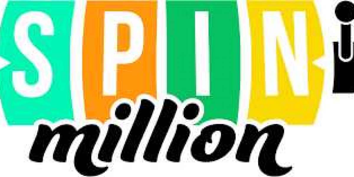 Casinò Live su spinmillion casino: Esperienza Reale