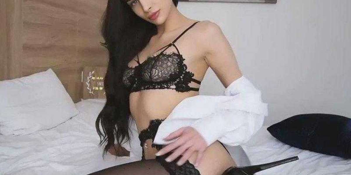 Интим досуг Москва — знакомства без лишних вопросов