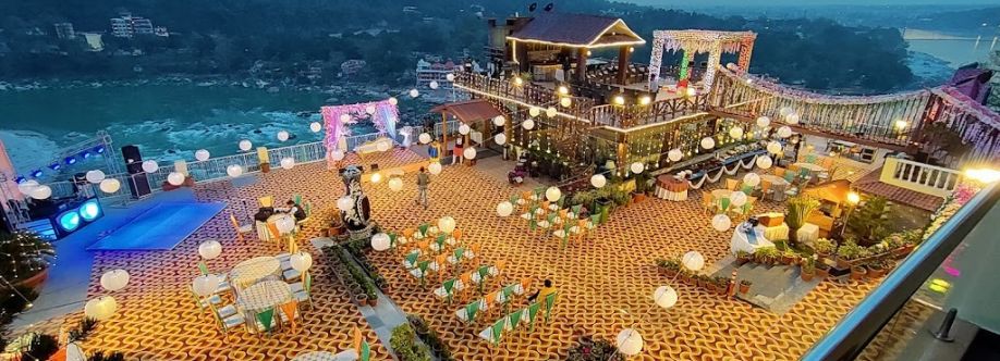 Resorts Near Delhi Cover Image