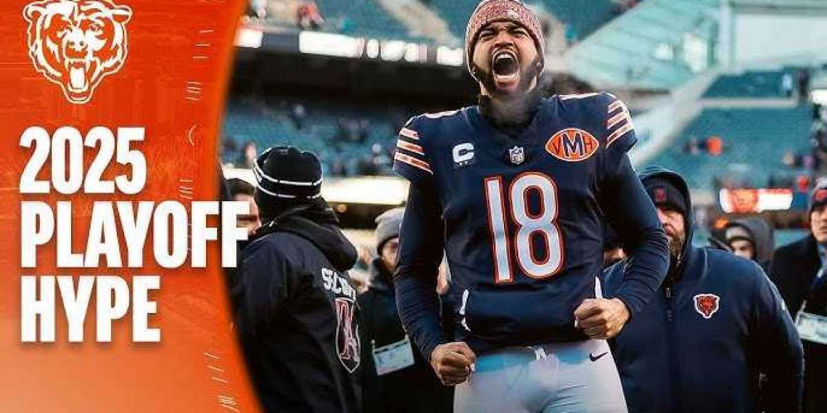 7 days 17 Match Preview: Chicago Bears vs San Francisco 49ers