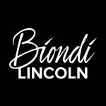 Biondi Lincoin profile picture