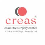 CreasClinic