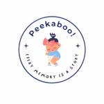 peekabookids
