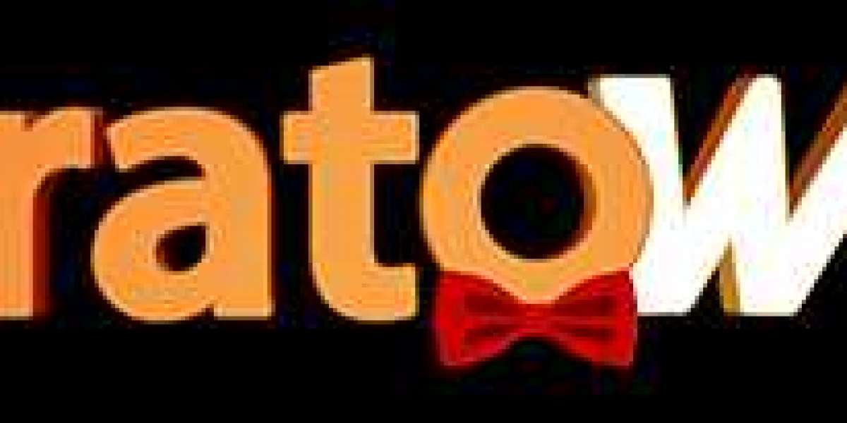 Sicurezza e Licenza su Gratowin Casino: Tutto sulla Licenza