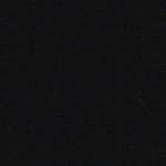 shahbaz ali profile picture