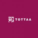 Tottaa girl profile picture