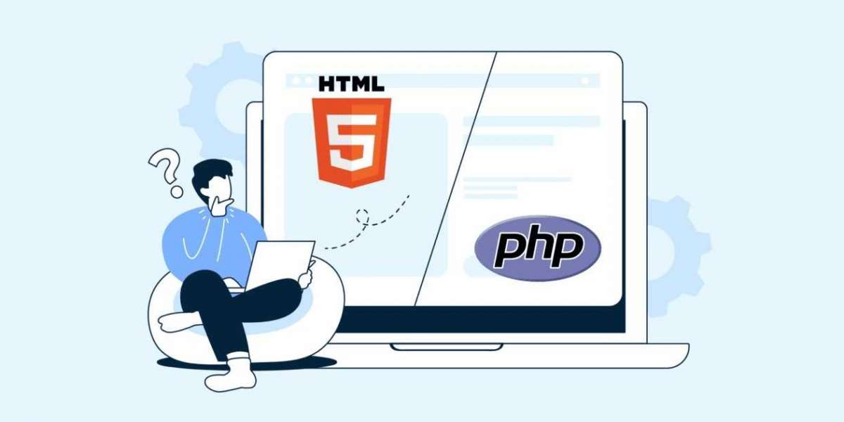 Who should consider using Static Website Design Services?