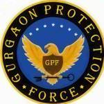 gurgaonprotactionforce