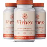 virnex