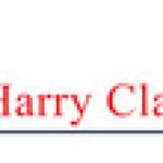 Harry Clark Translation Services profile picture