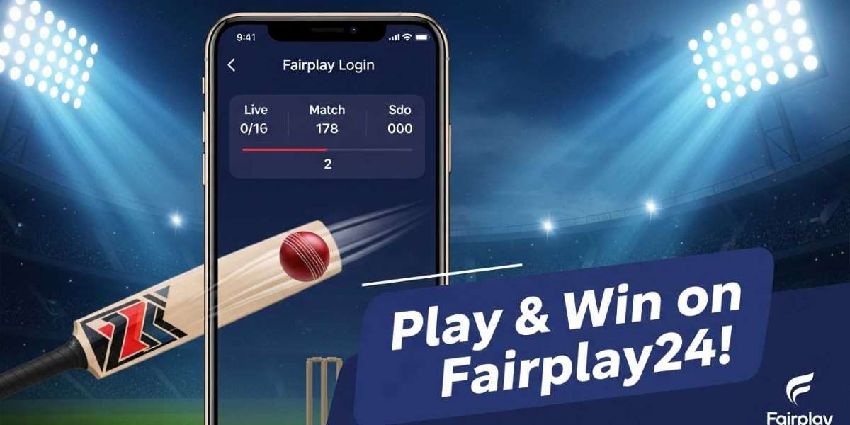 Fairplay Digital Ecosystem Review Covering Login Live Club Pro Mobile Access