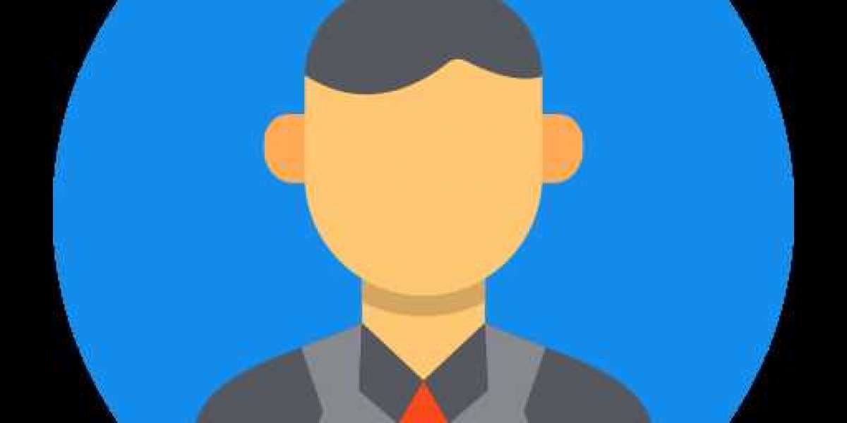 Casino Free Slot Games - Experteneinschätzung moderner kostenloser Slotmaschinen