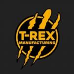 Trexwater Trucks profile picture