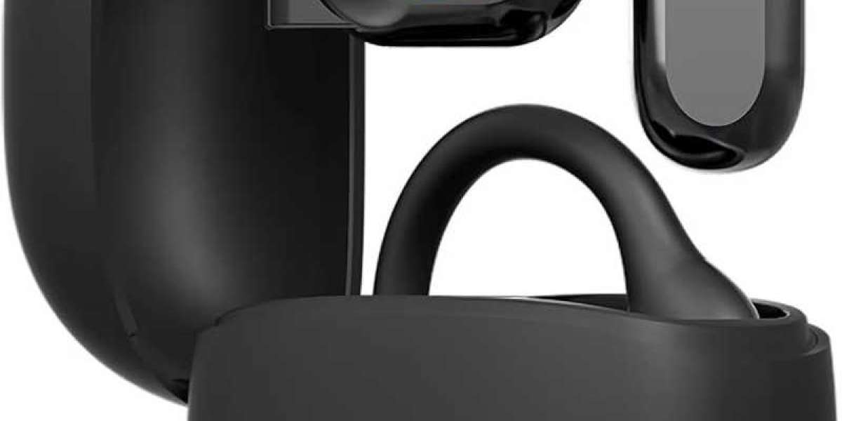 Timekettle WT2 Edge / X1 Interpreter Earbuds: