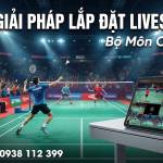 lapcameragiare chuyên