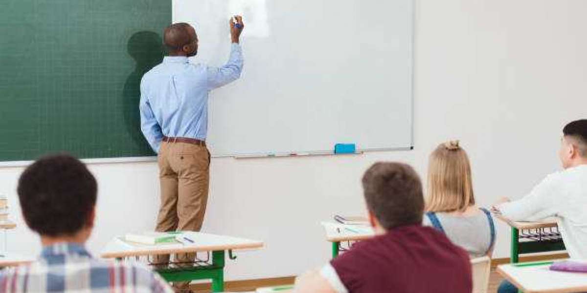 BST Competitive Classes Leading Banking Coaching in Delhi for Competitive Exam Preparation