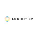 Logibit BV profile picture
