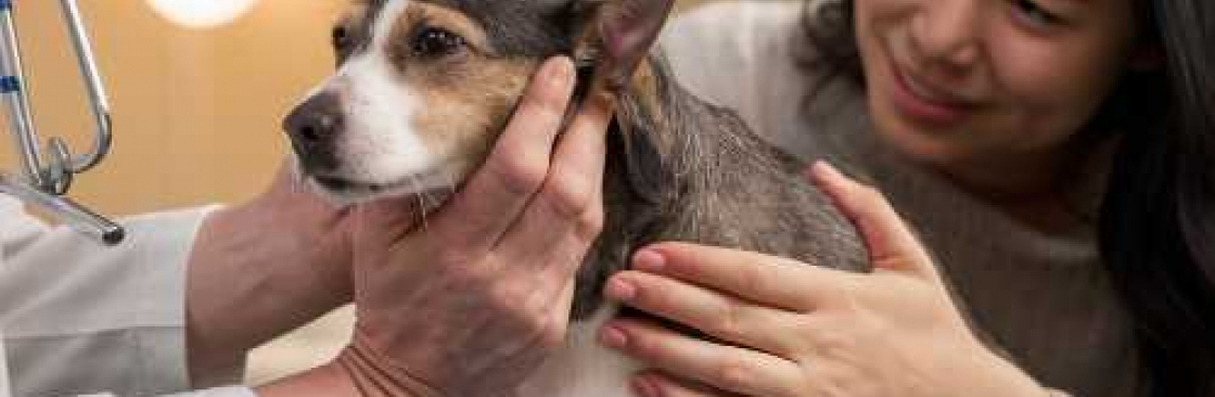 Gentle Pet Passages Cover Image