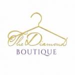 The Diamond Boutique profile picture