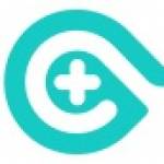 Greens Medical profile picture