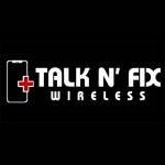 TALK N FIX WIRELESS profile picture