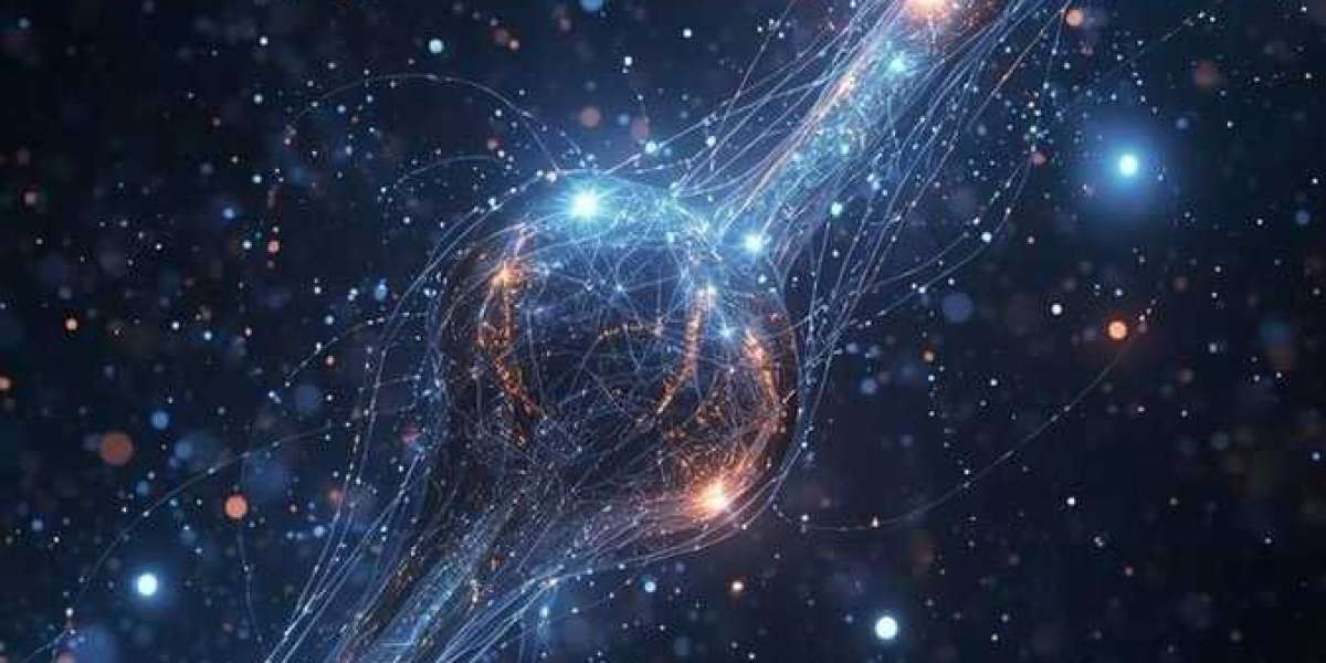 Des scientifiques affirment avoir trouvé le lieu exact du Paradis