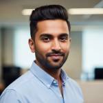 Danush Raaj profile picture