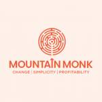 Mountain Monk Profile Picture