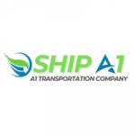 shipa1autotransport