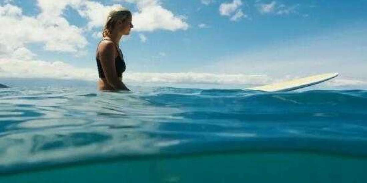 Congratulates ABS Ilorin FC’s Director of Football, Chief Chukwuemeka