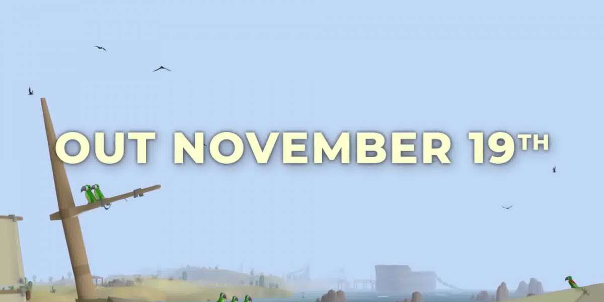 RSgoldfast OSRS Kraken Guide: Proven Methods to Defeat the Kraken