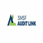 smsfauditlink