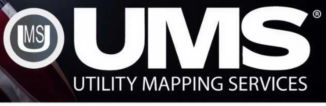 ECL Solution Cover Image