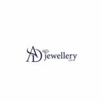adjewelleryset