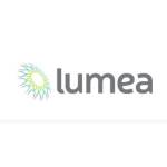 Lumea profile picture