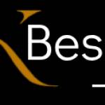 Kingsman Bespoke Profile Picture