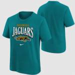 jaguars jersey profile picture