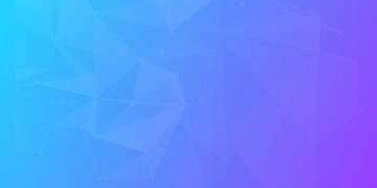 Zanari Male Enhancement Gummies New Zealand Official Guide