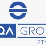 steel pallet racking profile picture