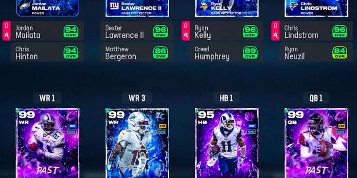 MMOEXP-Madden 26 Match Coverage: Beginner to Advanced Guide