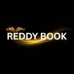 Reddy Book profile picture