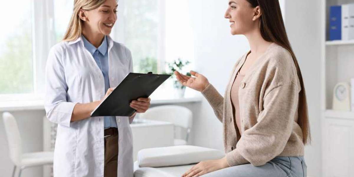 Операции на позвоночнике: точность, безопасность, контроль