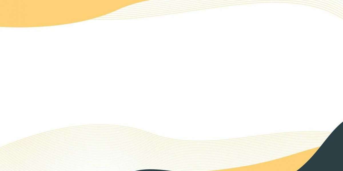 Boniface reveals proof of Thierry Henry inspired fake shot pass