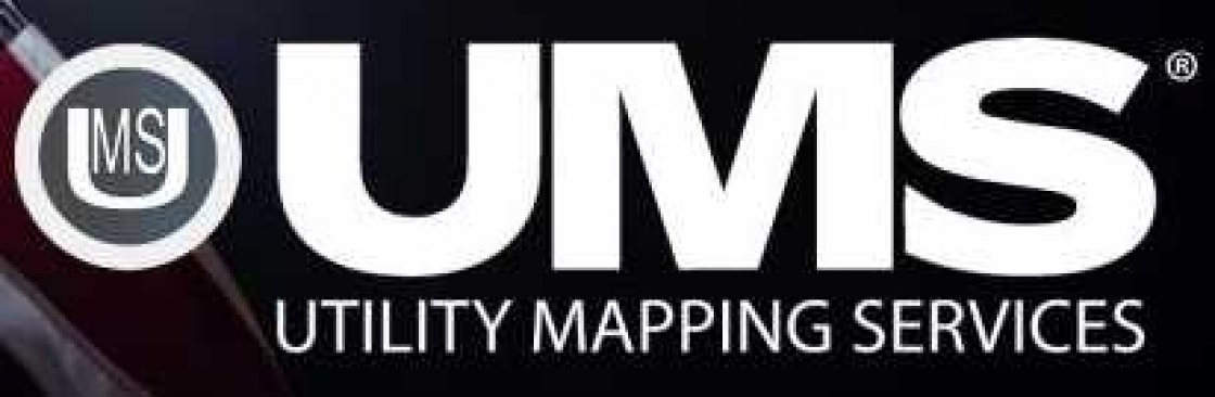 Utility Mapping Services Cover Image