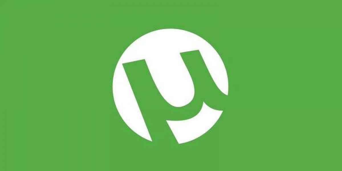 Скачать Minecraft, GTA, The Sims — торрент