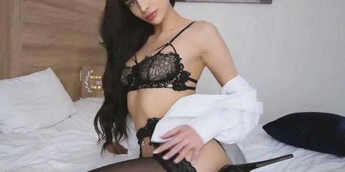 Топ проститутки и индивидуалки.