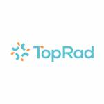 TopRad US profile picture