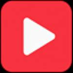 Quillix Blogspot profile picture