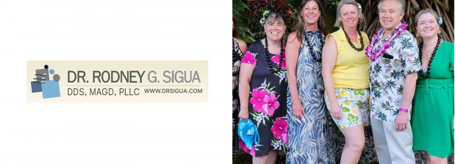 Concord Dental Health Cover Image